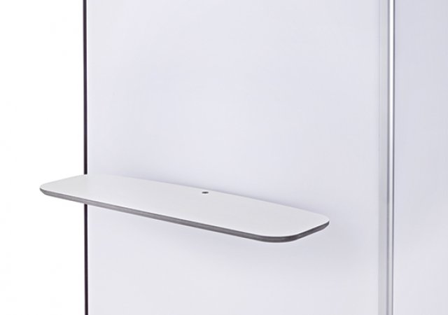 Expolinc Pop Up Magnetic - Regal