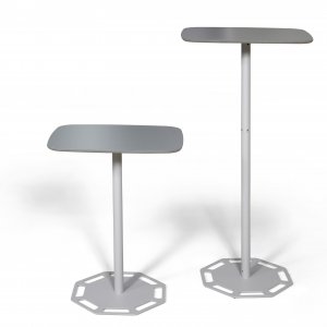 Portable Table