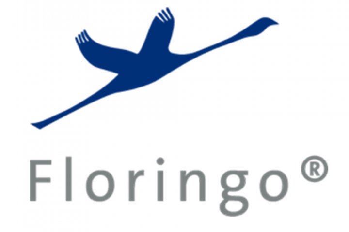 Logo Floringo