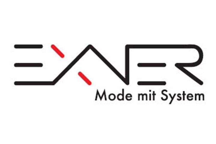 Logo Exner