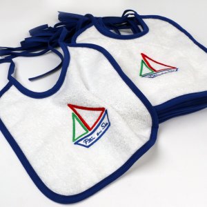 Werbegeschenke &<br />  Accessoires