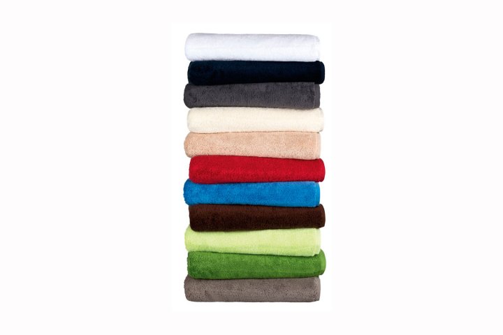 Luxury Line Floringo