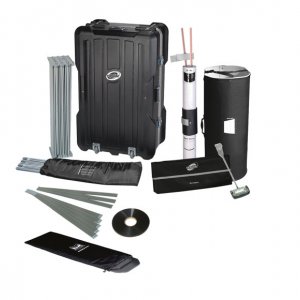 Expolinc Pop Up Magnetic - <br /> Paket 