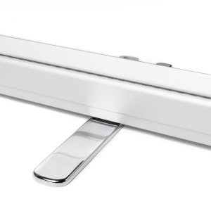 Mobile Messesysteme - <br /> Roll Ups, L-Banner ...