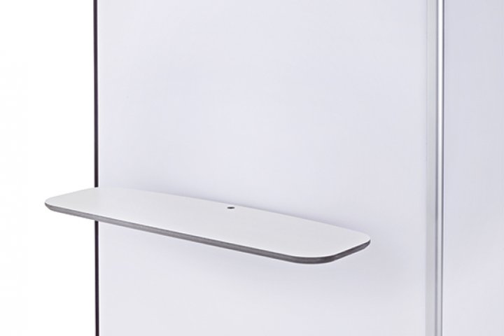 Expolinc Pop Up Magnetic - Regal