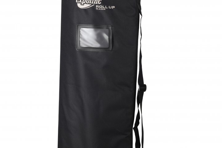 Expolinc Roll Up Classic - Tasche