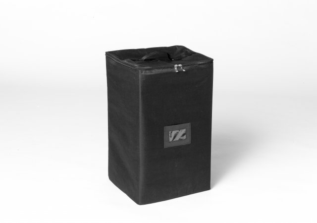Prospektständer Deluxe Tasche