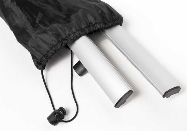 L-Banner Quick - Transporttasche