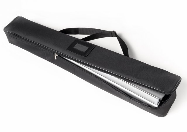 Roll Up Evolution - Tasche